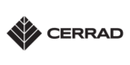 ��� �������� CERRAD