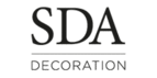��� �������� SDA Decoration