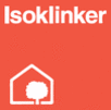 ��� �������� Isoklinker