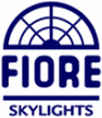 ��� �������� Fiore Skylights