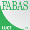 ��� �������� Fabas Luce