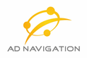 ��� �������� AD Navigation