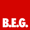��� �������� B.E.G. Brck Electronic