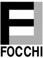 ��� �������� FOCCHI