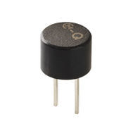 Ultrasonic sensor MA300D1-1