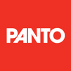 ��� �������� Panto spa