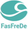 ��� �������� SHENZHEN FFD POWER TEC CO.,Ltd.