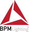 ��� �������� BPM Lighting