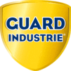   GUARD INDUSTRIE
