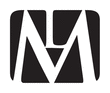 ��� �������� Laboratorio Mattoni