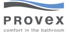 ��� �������� PROVEX