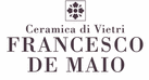   DE MAIO FRANCESCO