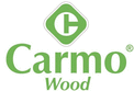   CARMO