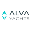 ��� �������� Alva Yachts GmbH