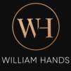 ��� �������� WILLIAM HANDS