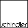 ��� �������� Schindler