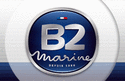 ��� �������� B2 marine
