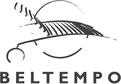 ��� �������� Beltempo USA