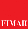 ��� �������� Fimar Srl
