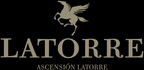 ��� �������� ASCENSION LATORRE