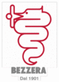 ��� �������� BEZZERA