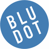 ��� �������� BLU DOT