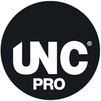 ��� �������� Unc Pro