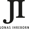 ��� �������� Jonas Ihreborn