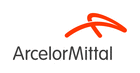 ��� �������� ArcelorMittal Construction