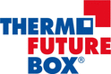 ��� �������� BARTH GMBH - THERMO FUTURE BOX