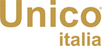 ��� �������� unico italia