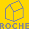 ��� �������� Roche Habitat