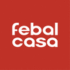 ��� �������� Febal Casa