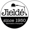 ��� �������� JIELDE