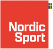 ��� �������� Nordic Sport