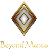 ��� �������� Beyond Menus