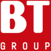 ��� �������� BT Group