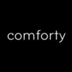 ��� �������� Comforty