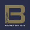��� �������� Brigitte Kchen - H. Frickemeier Mbelwerk GmbH
