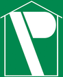 ��� �������� F.lli Padovan