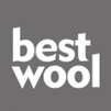 ��� �������� Best Wool Carpets
