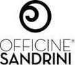 ��� �������� Officine Sandrini