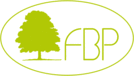 ��� �������� FBP PORTE