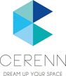 ��� �������� CERENN