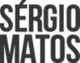 ��� �������� Sergio J. Matos