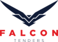 ��� �������� Falcon Tenders Limited