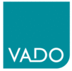 ��� �������� VADO