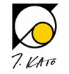 ��� �������� T.Kato Co., Ltd.