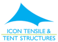 ��� �������� ICON INTERIORS AND EXTERIORS
