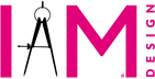 ��� �������� IAM Design